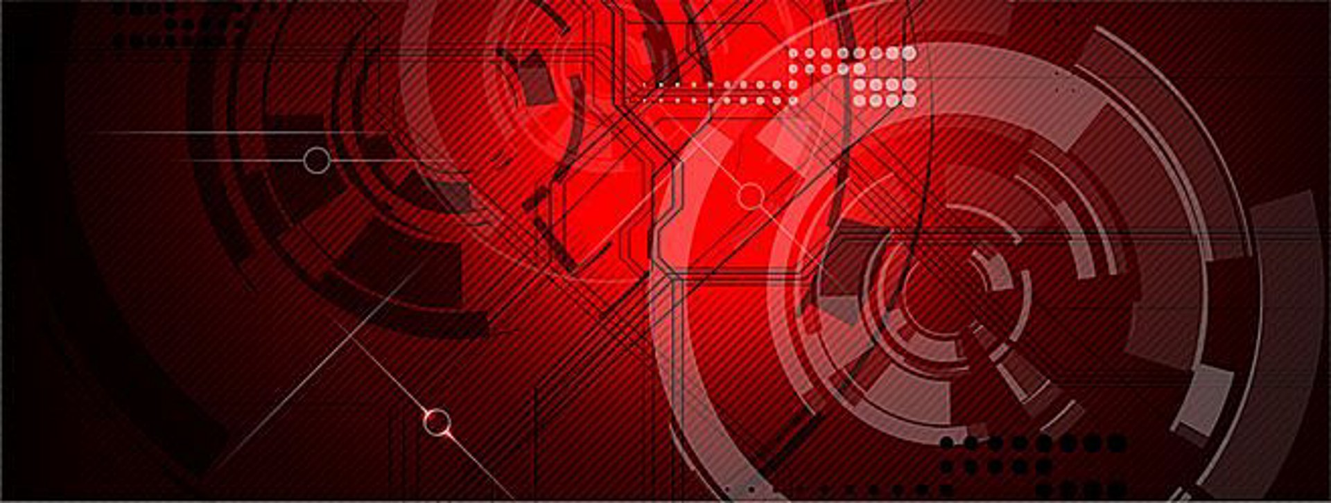 鹤吉自动化仪表